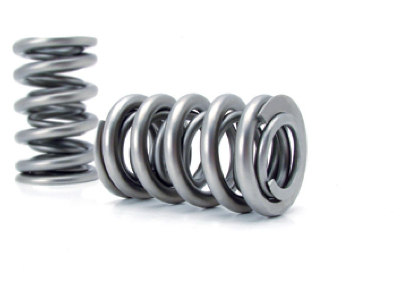 Comp Cams Valve Springs 26926-16 Item Image