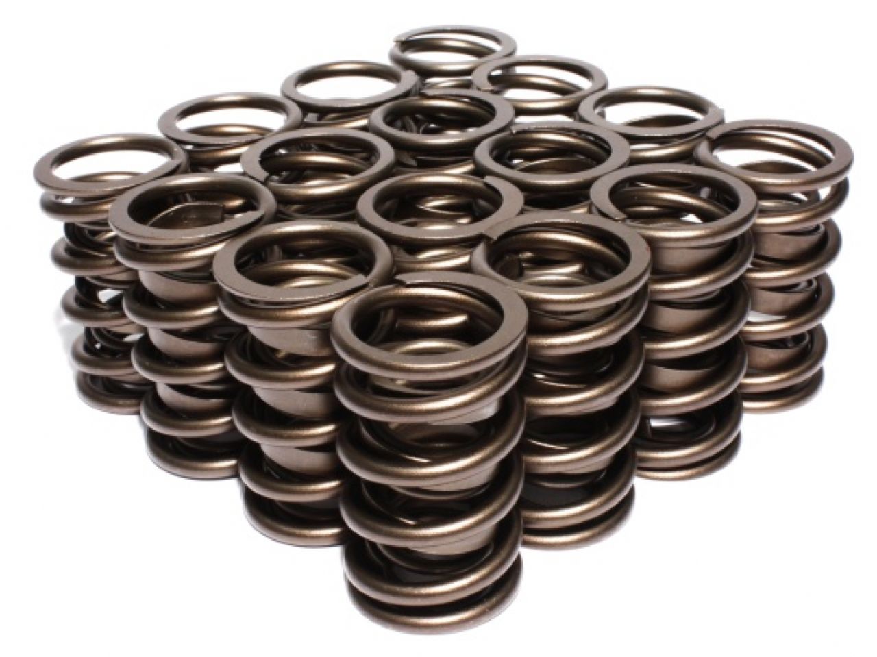 Comp Cams Valve Springs 995-16 Item Image