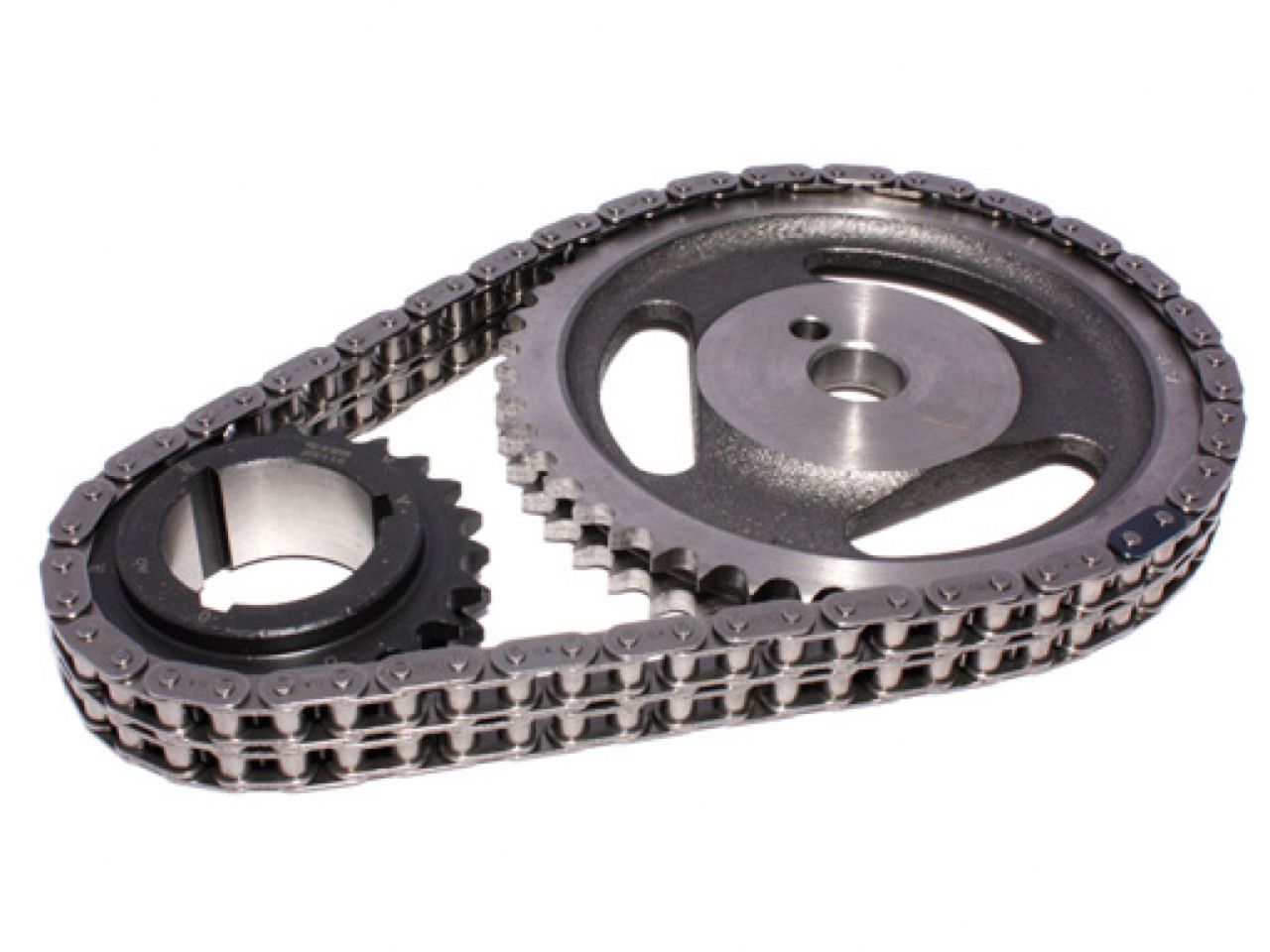 Comp Cams Timing Chains & Components 3103 Item Image