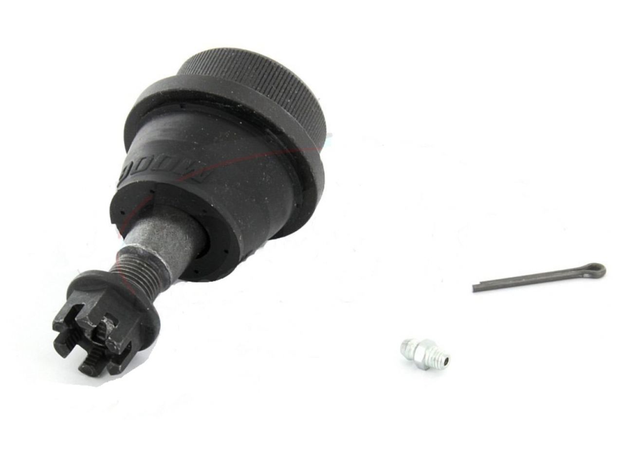 Moog Ball Joints K6693 Item Image