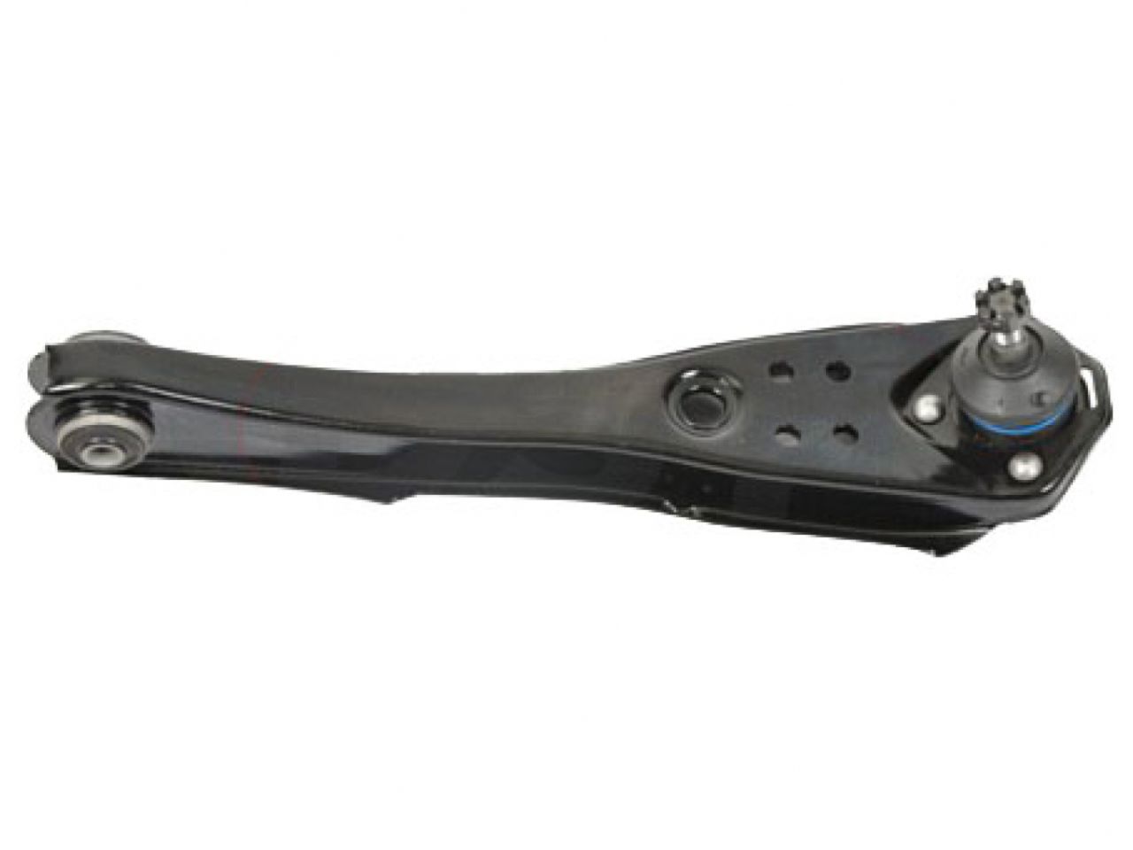 Moog Control Arms RK8121 Item Image