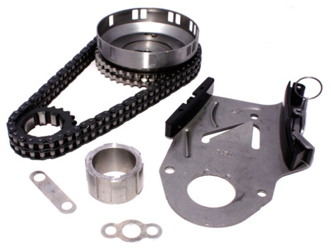 Comp Cams Timing Chains & Components 7114 Item Image