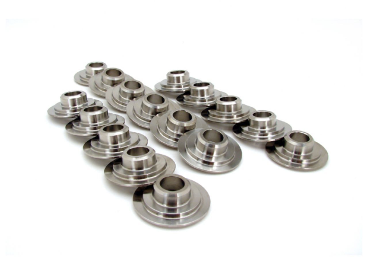 Comp Cams Retainers 732-16 Item Image