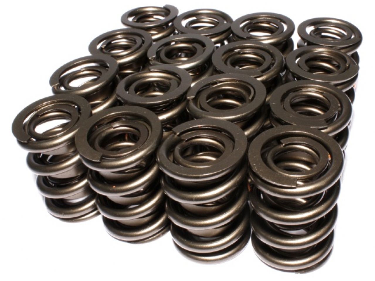 Comp Cams Valve Springs 996-16 Item Image