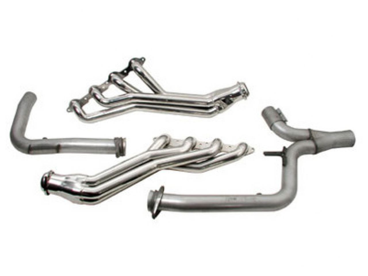 BBK Performance Headers 1694 Item Image