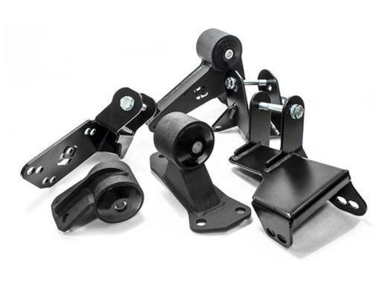 Innovative Mounts Engine & Motor Mounts 90051-95A Item Image