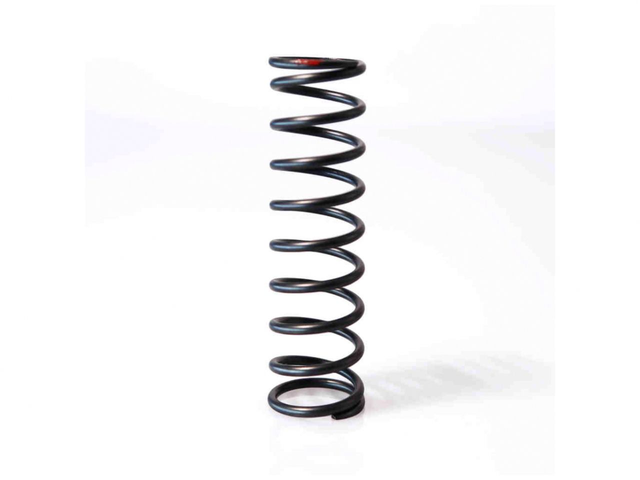 Turbosmart Springs TS-0505-2014 Item Image