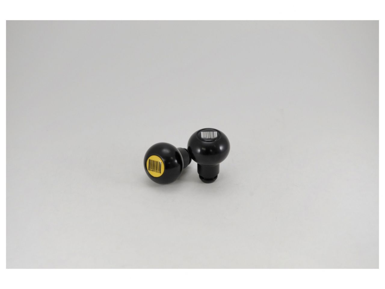 Kartboy Shift Knob KB-014-B-5spd Item Image