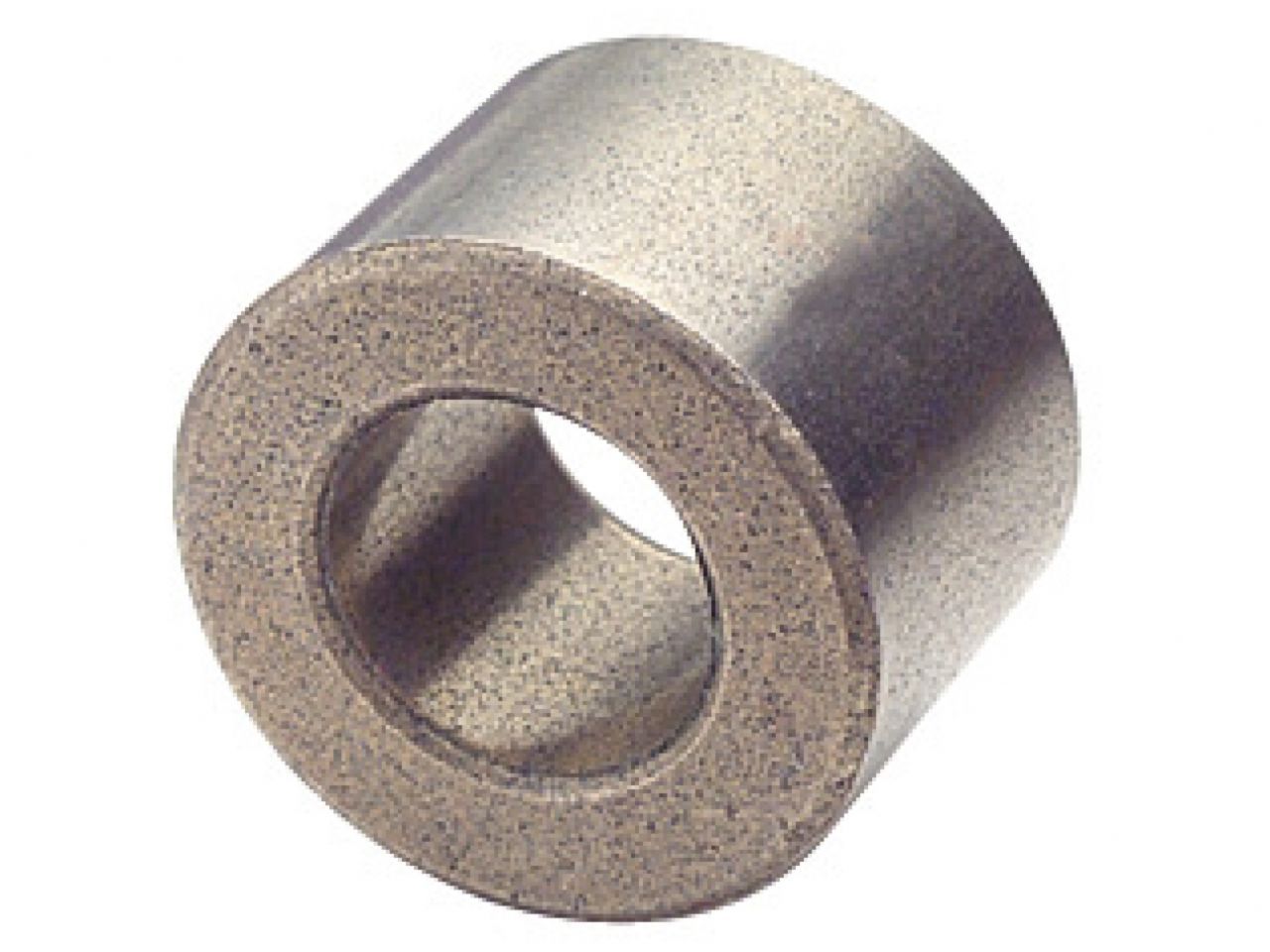 Lakewood Bushings 15976 Item Image