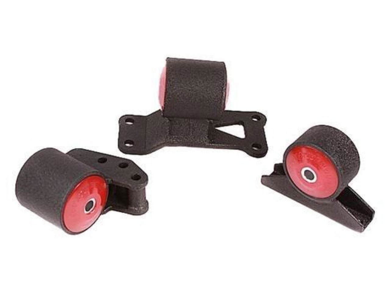 Innovative Mounts Engine & Motor Mounts 70650-75A Item Image