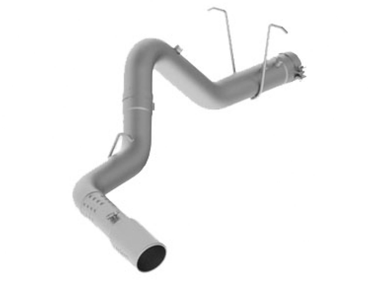 MBRP Exhaust S6032304 Item Image