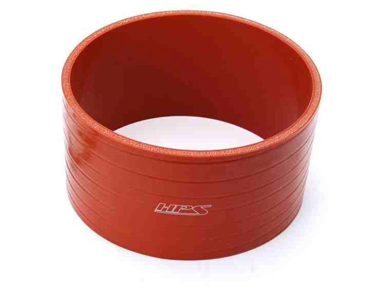 HPS Silicone Straight Coupler SC-800-L4-HOT Item Image