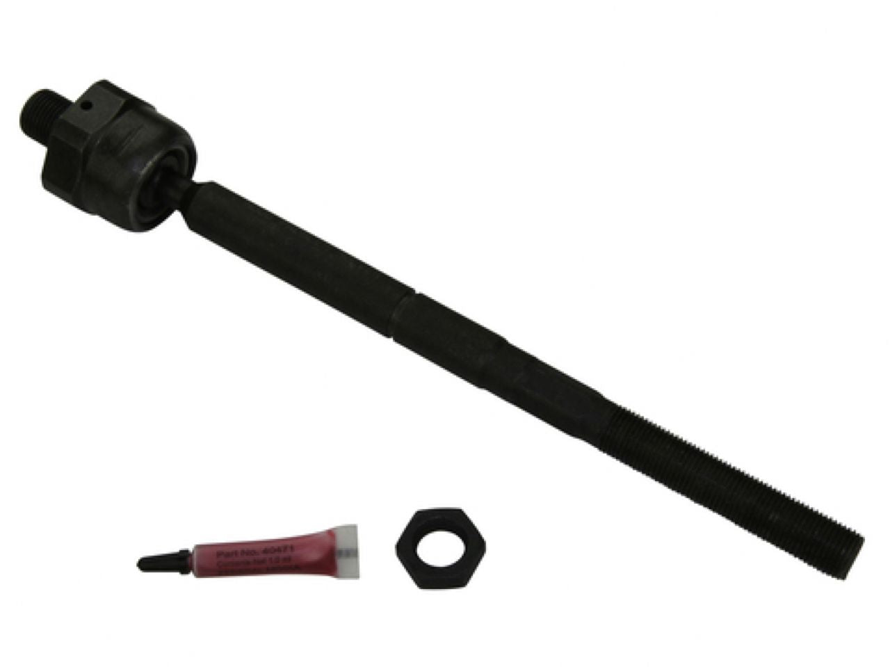 Moog Tie Rod End