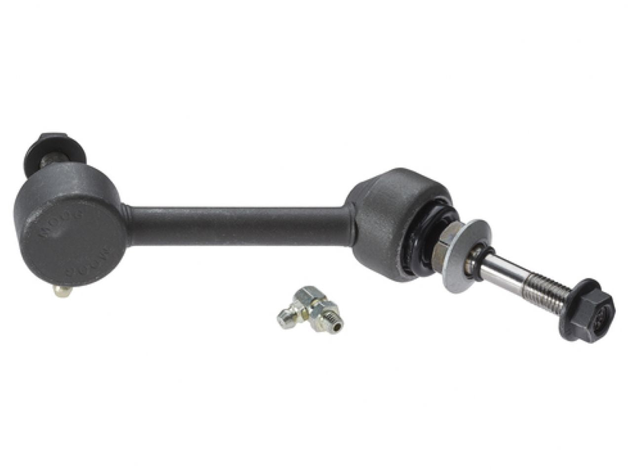 Moog Stabilizer Bar Link