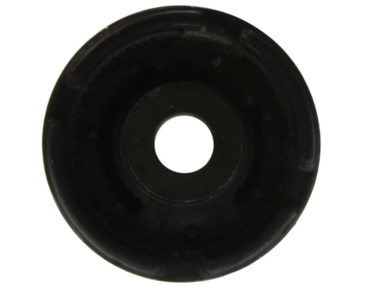 Moog Control Arm Bushing