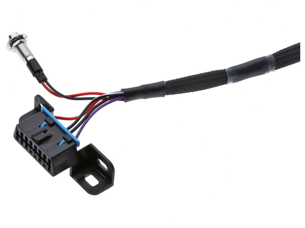 Wiring Specialties Standalone LS1 / Vortec Wiring Harness - PRO SERIES