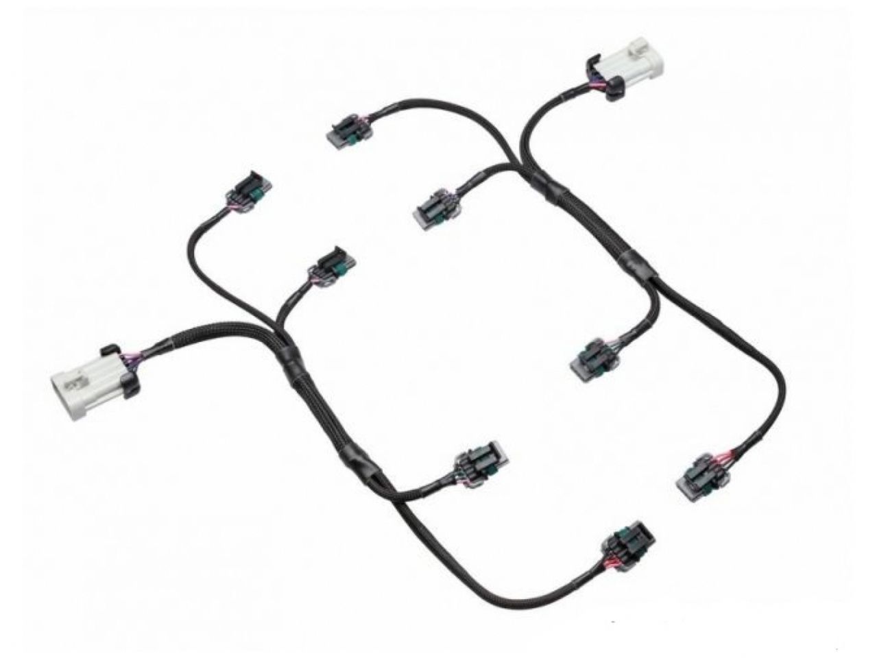 Wiring Specialties Sensors & Harnesses WRS-PROLS2-COIL Item Image