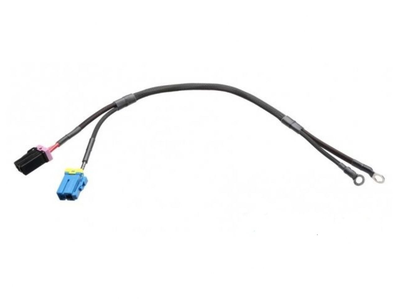 Wiring Specialties 2JZGTE Non-VVTi Wiring Harness for Z32 300zx / Fairlady Z - PRO SERIES