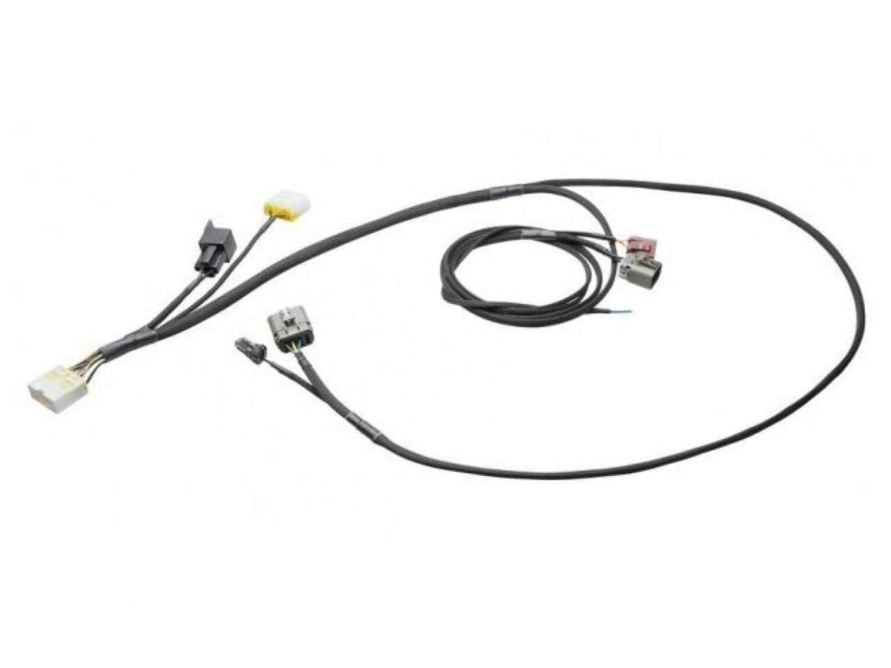 Wiring Specialties RB26DETT Wiring Harness for Fairlady Z32 - PRO SERIES