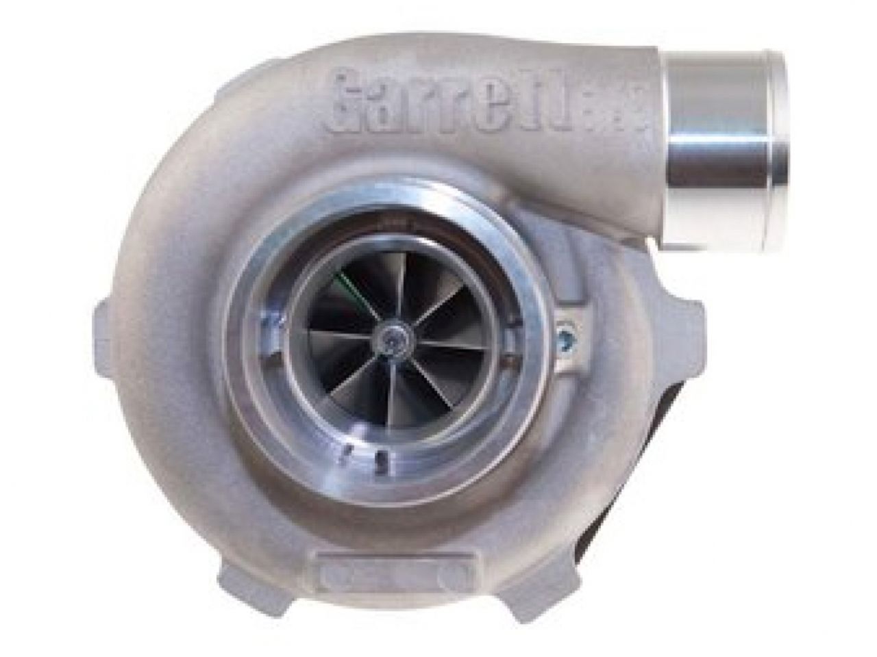 Garrett GTX Series 856801-5018S Item Image