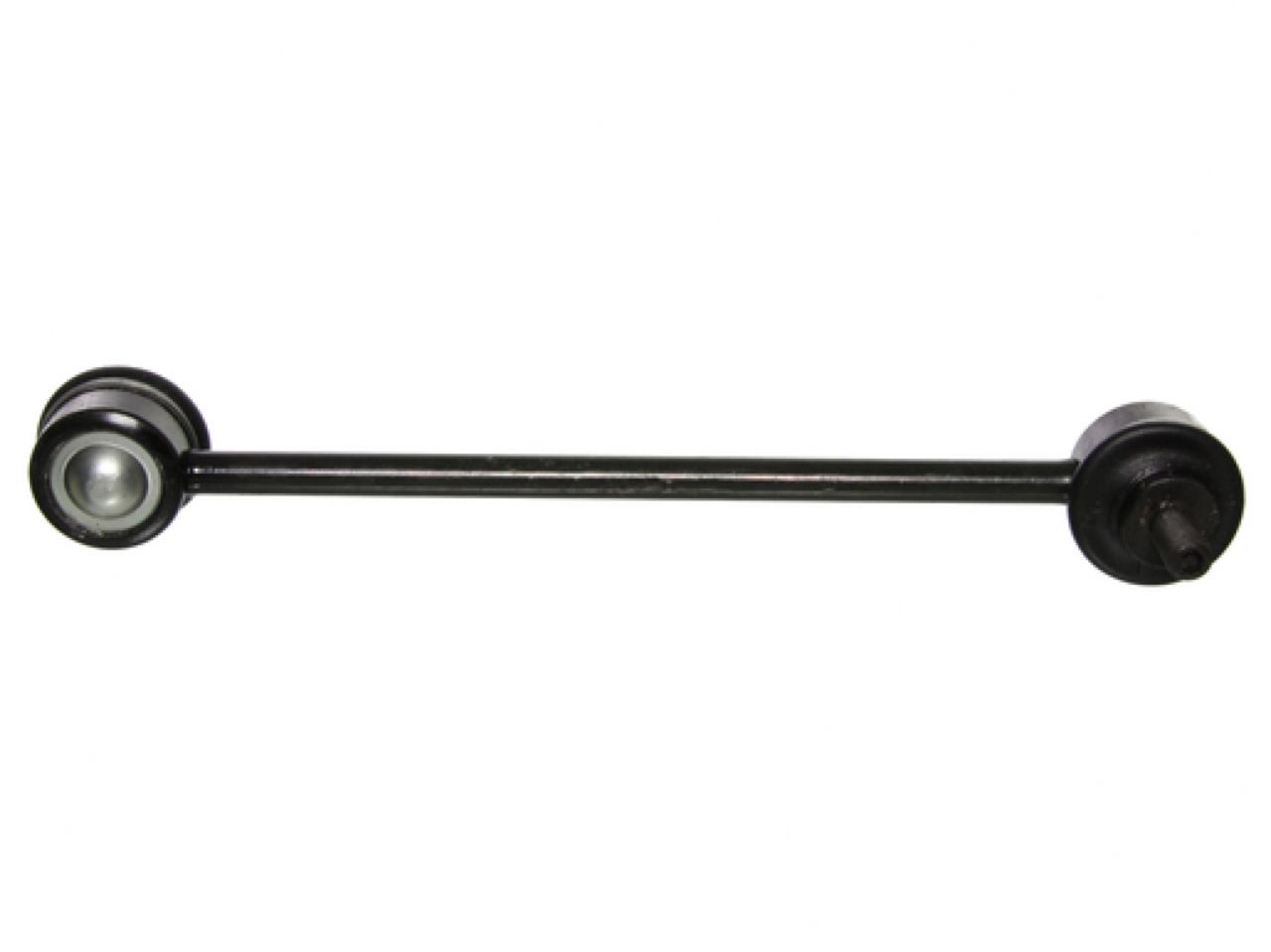 Moog Rear Sway Bar Link Kit