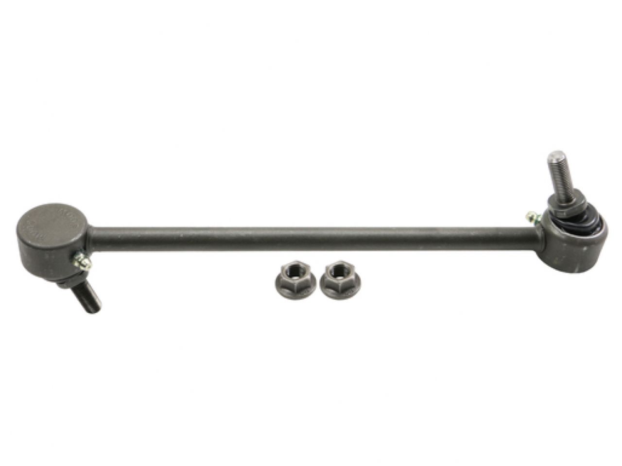 Moog Front Sway Bar Link Kit