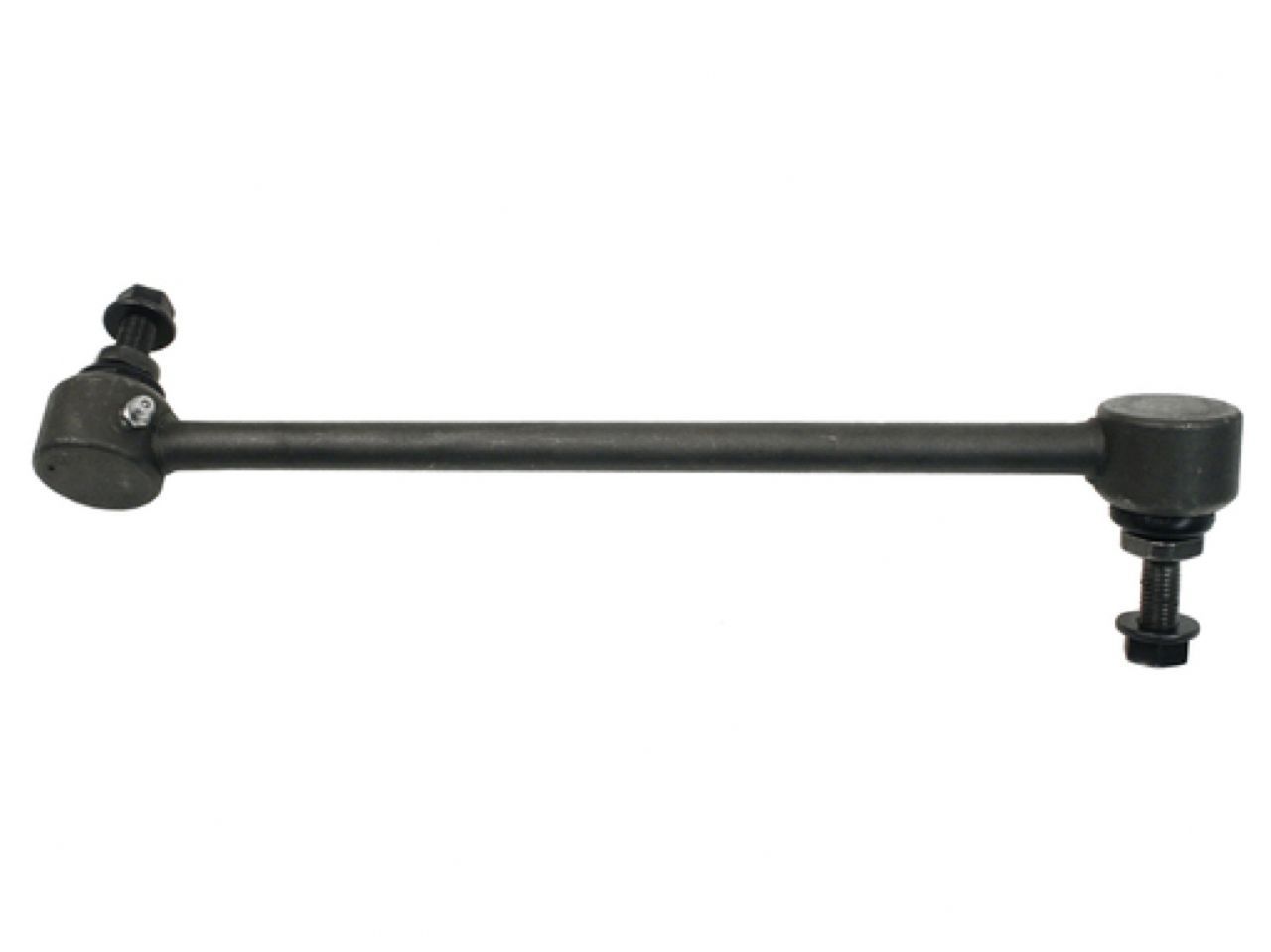 Moog Sway Bar Endlinks K7430 Item Image