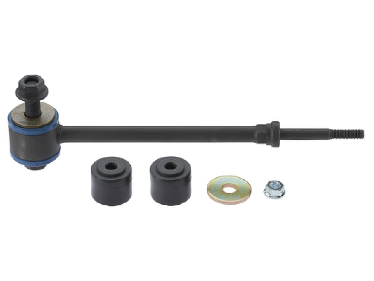 Moog Sway Bar Endlinks K7433 Item Image