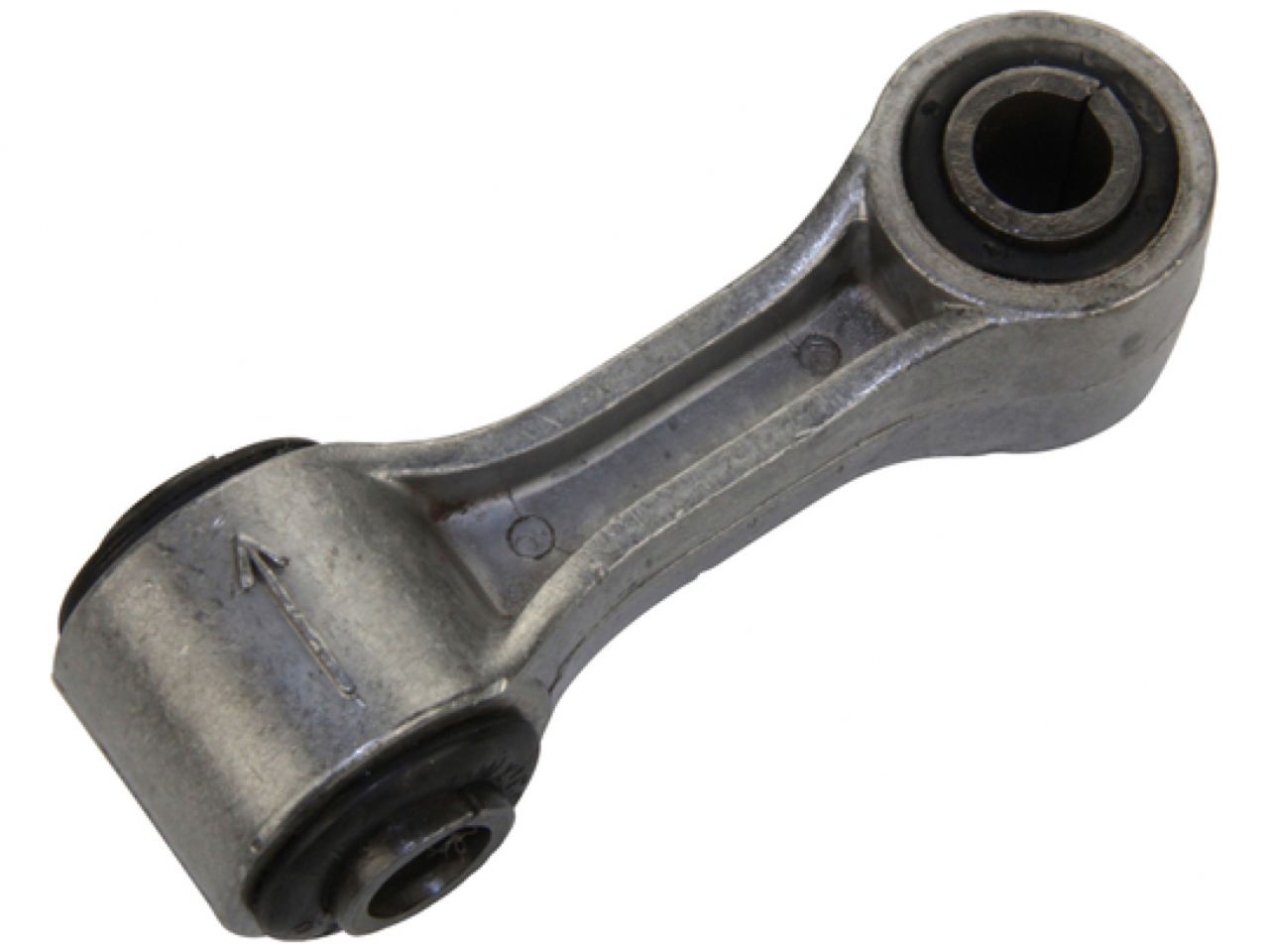 Moog Control Arms K700718 Item Image