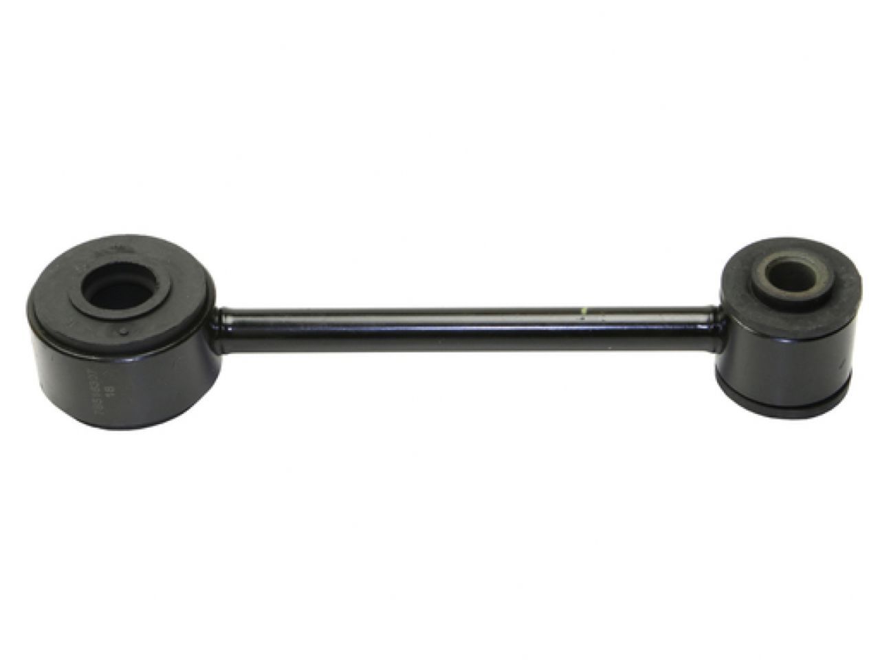 Moog Sway Bar Endlinks K700809 Item Image