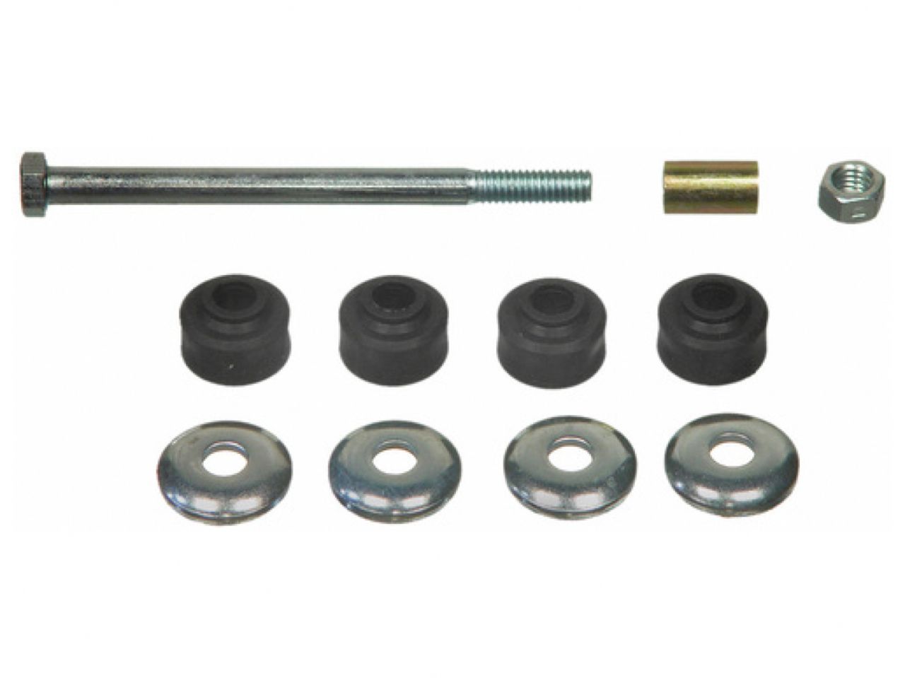 Moog Sway Bar Endlinks K7305 Item Image