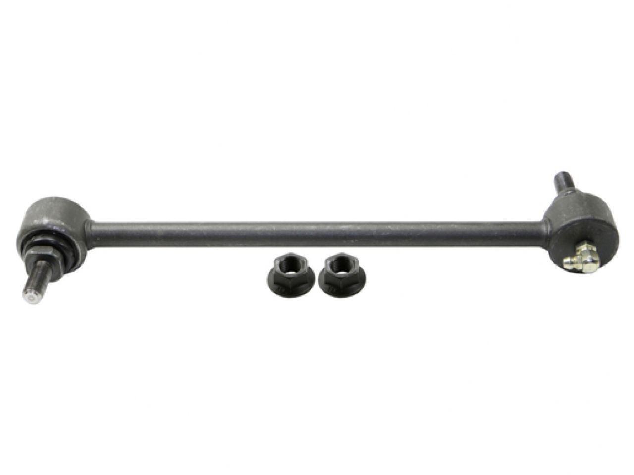 Moog Sway Bar Endlinks K750011 Item Image