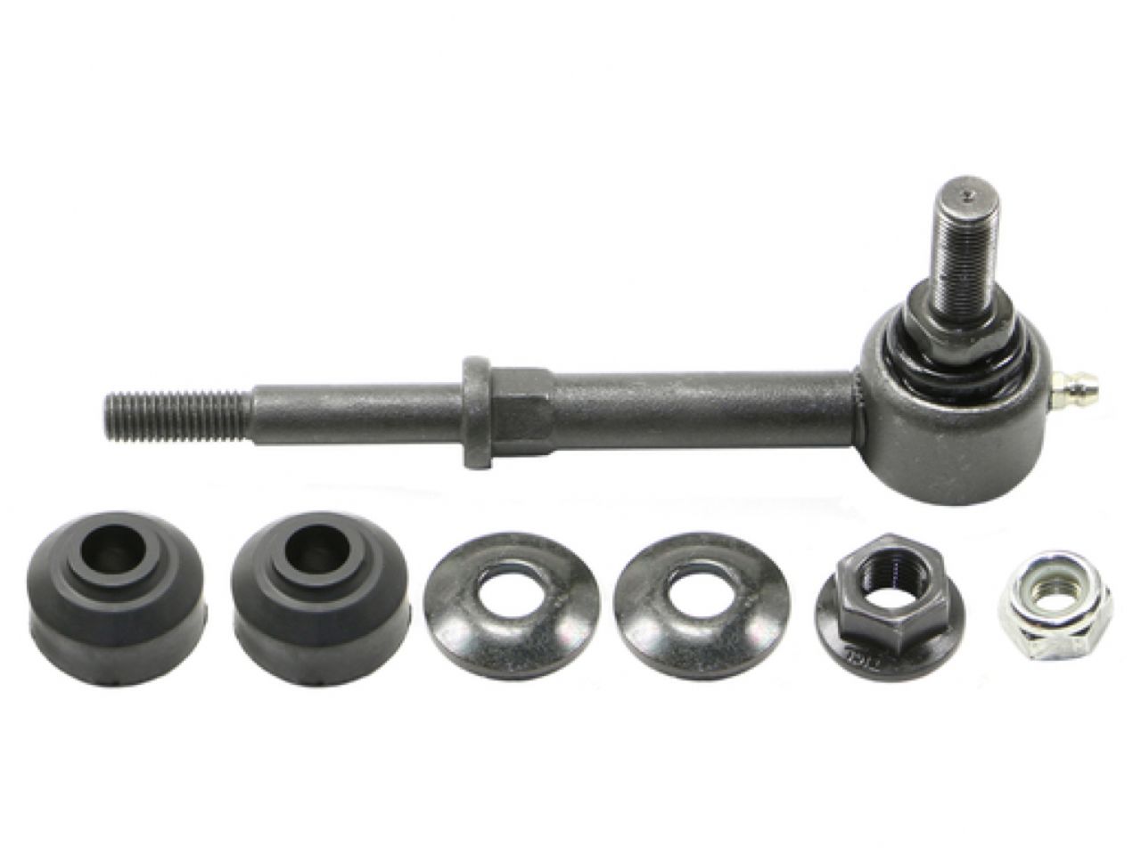 Moog Sway Bar Endlinks K7299 Item Image