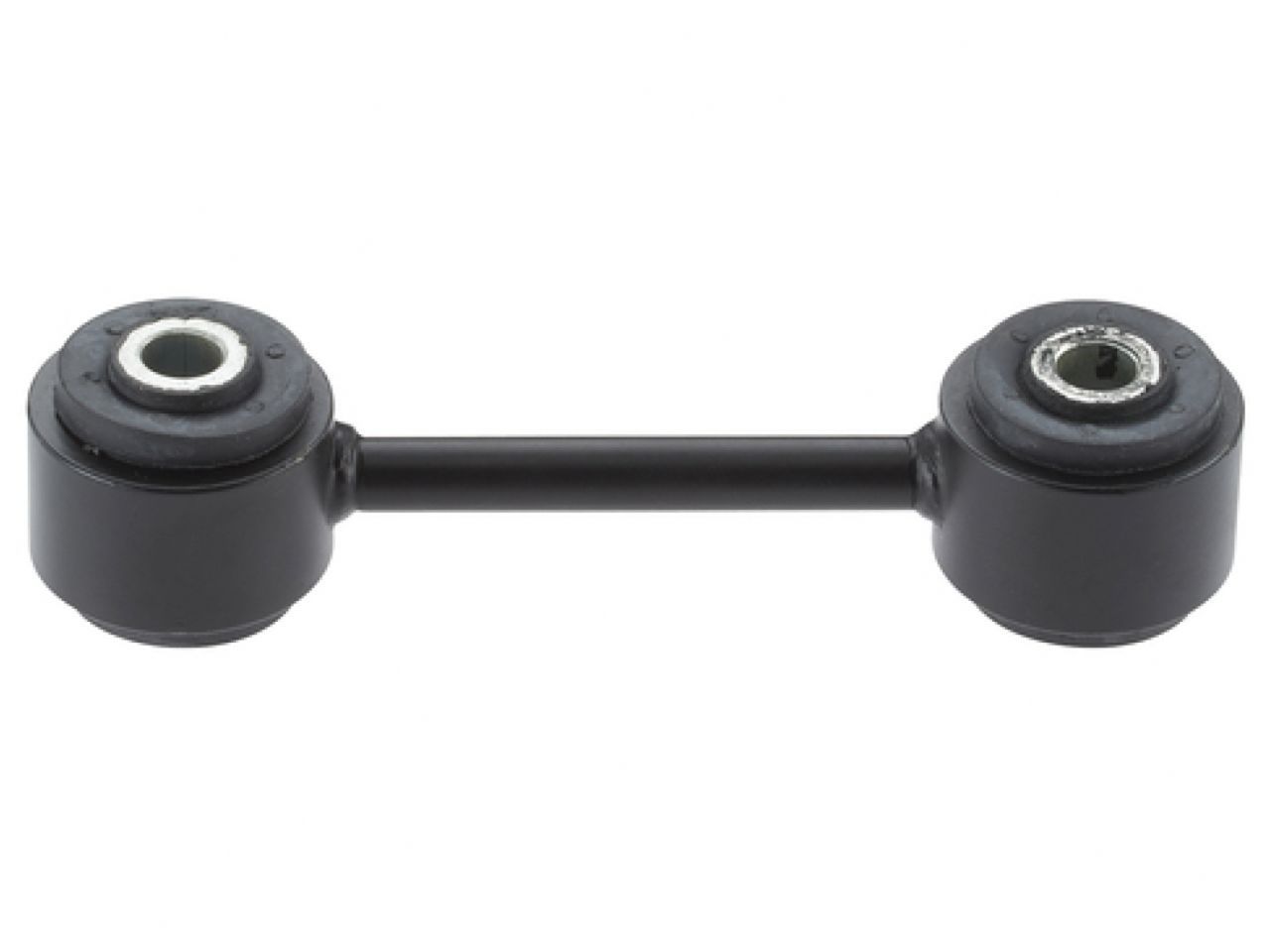 Moog Sway Bar Endlinks K7301 Item Image