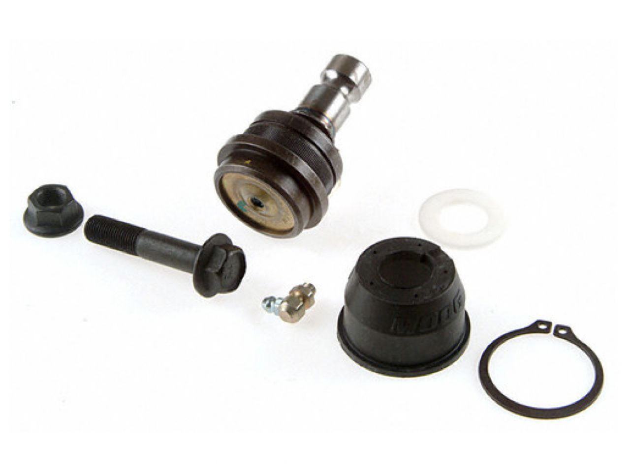 Moog Sway Bar Endlinks K7449 Item Image