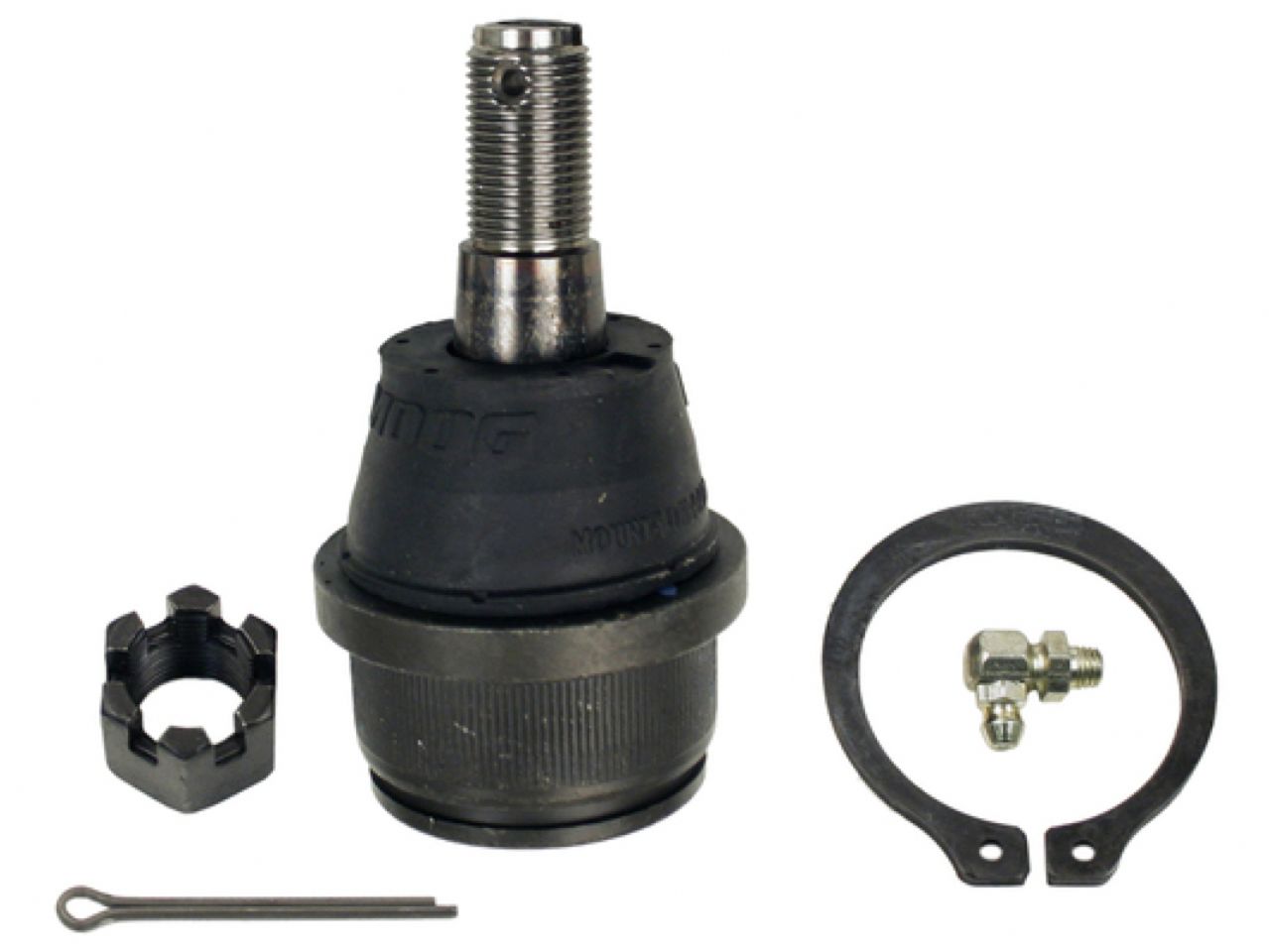 Moog Ball Joints K500228 Item Image