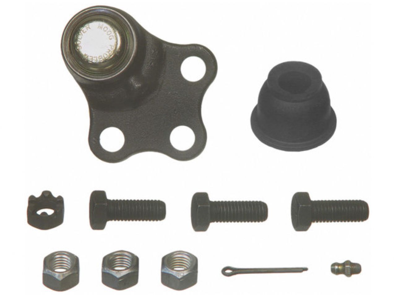 Moog Ball Joints K5273 Item Image