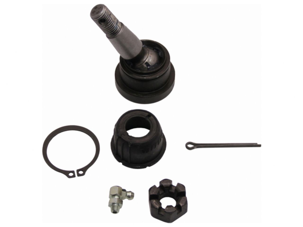 Moog Ball Joints K7346 Item Image