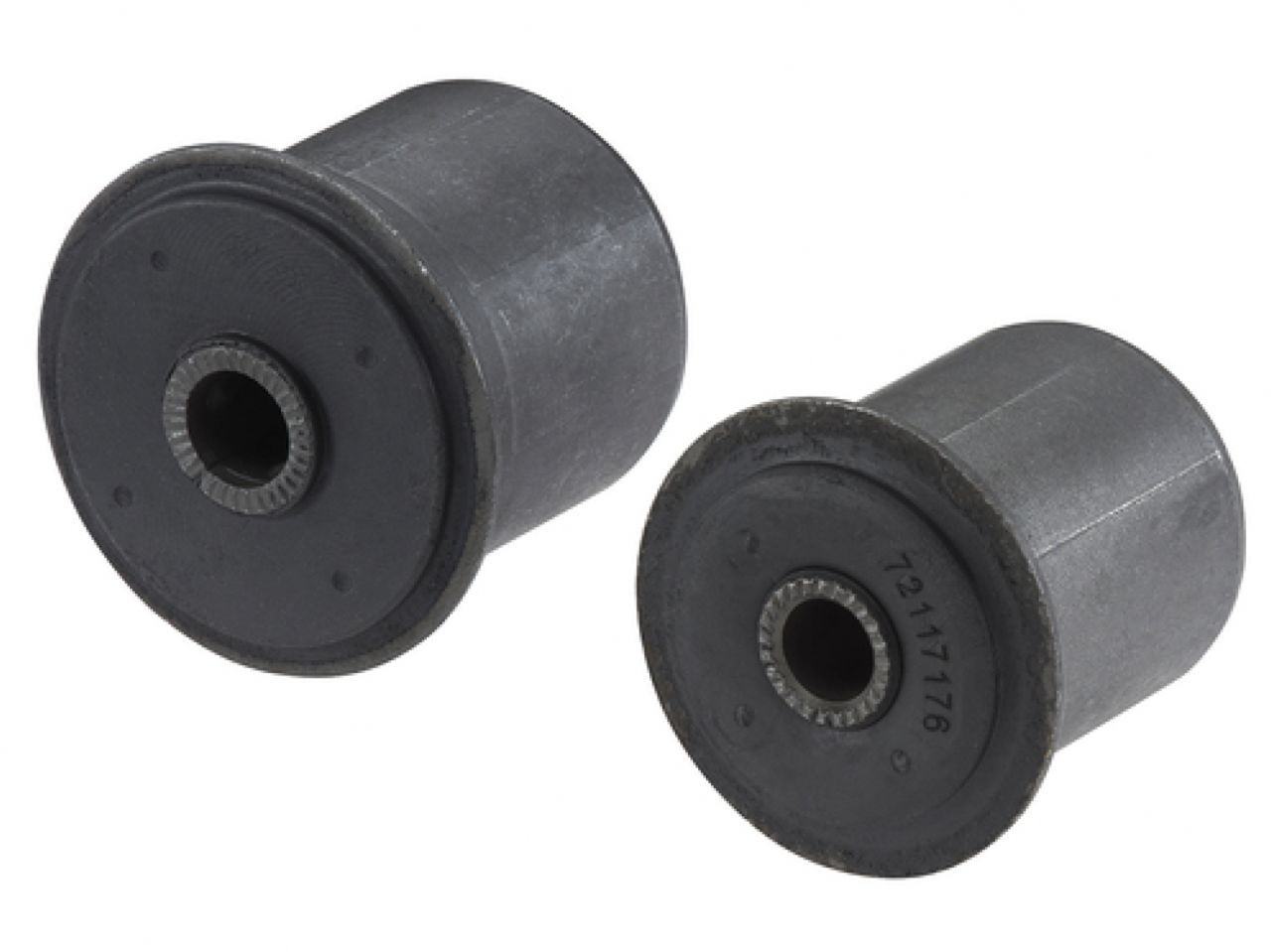 Moog Control Arm Bushings K8637 Item Image