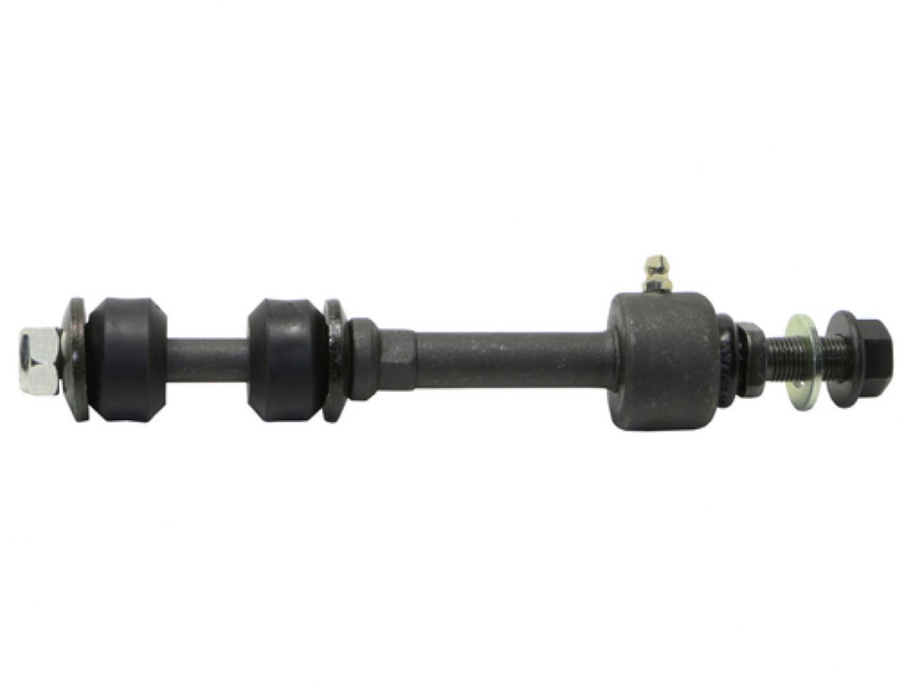 Moog Sway Bar Endlinks K80337 Item Image