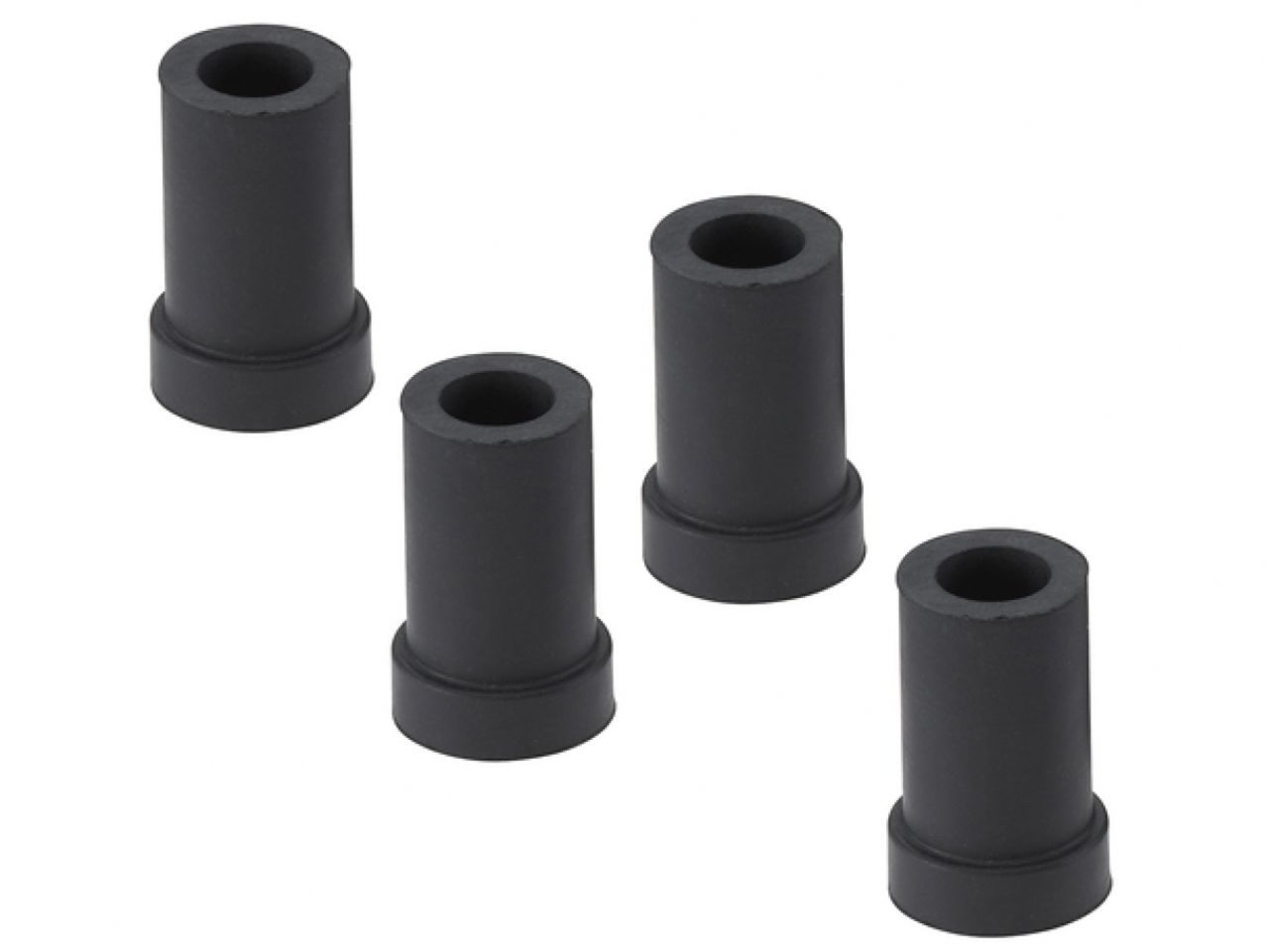 Moog Leaf Spring Bushings K7309 Item Image