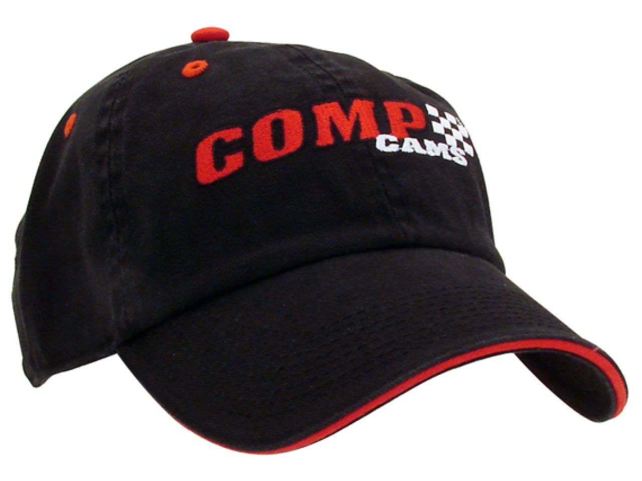 Comp Cams Hats C639 Item Image