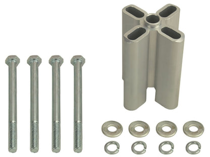 Derale Hardware 31551 Item Image