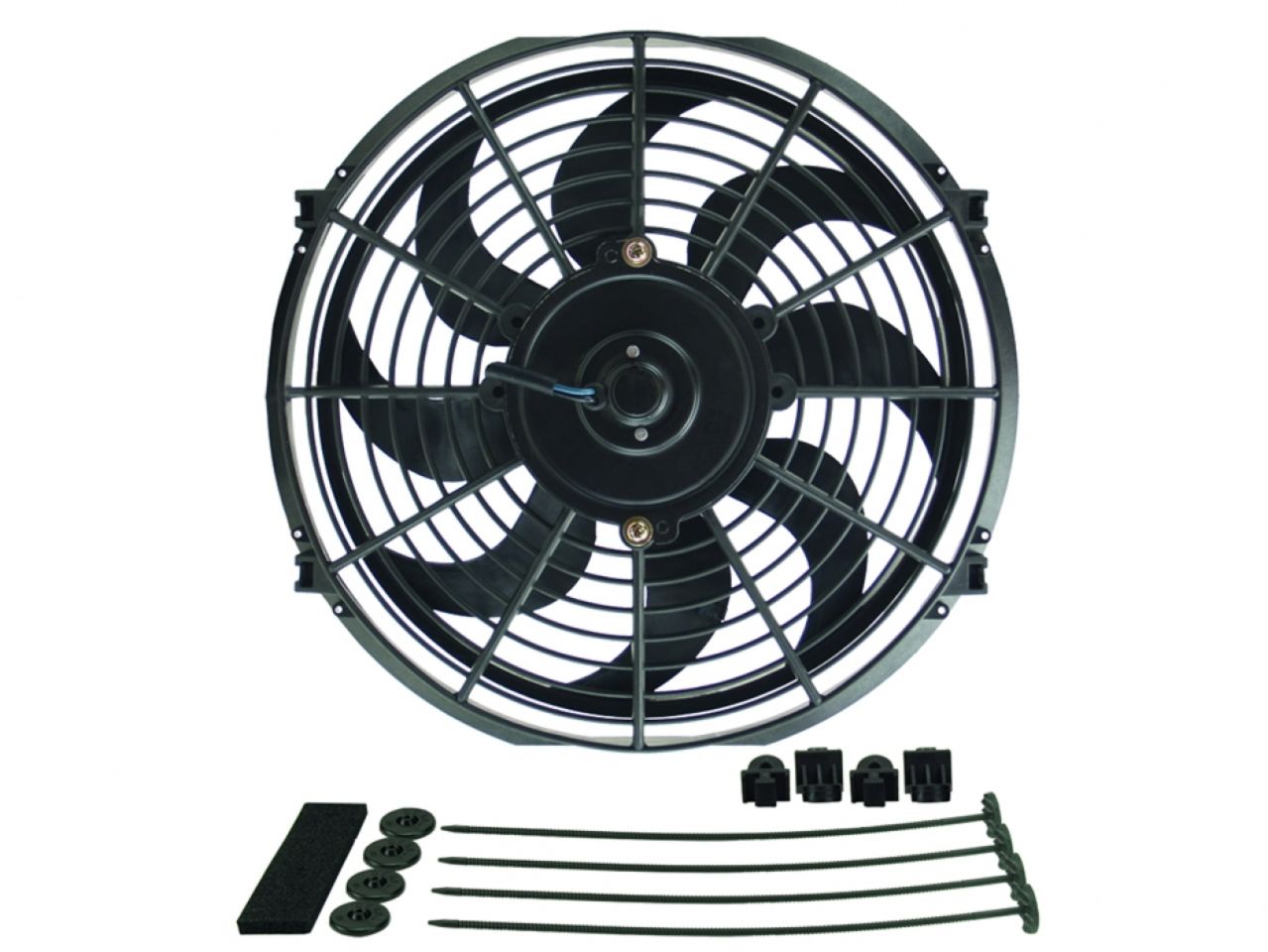 Derale Cooling Fans 18912 Item Image