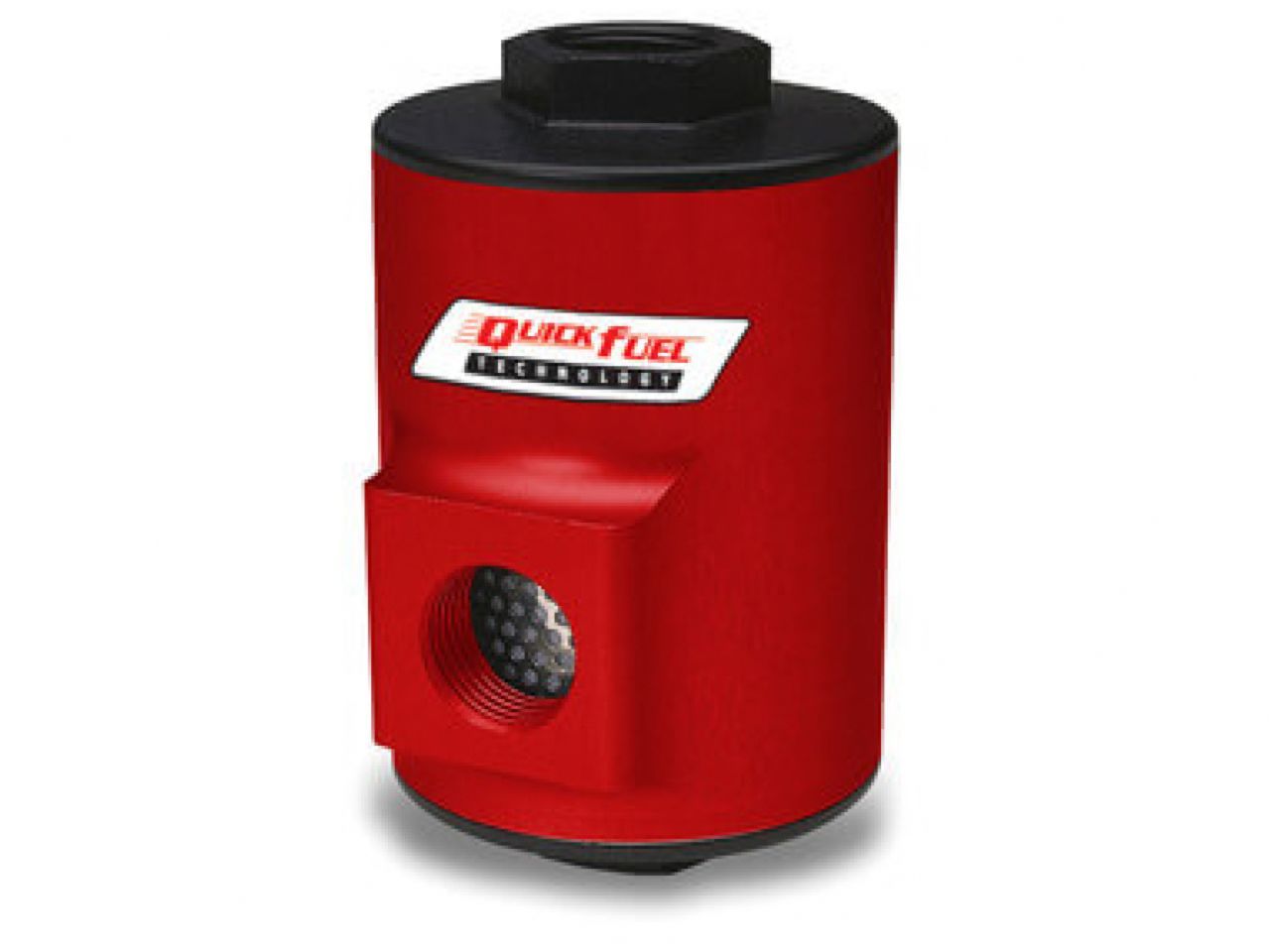 Quick Fuel Fuel Filters 30-7007QFT Item Image