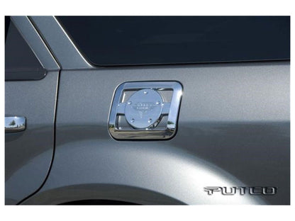 Putco 2005-2010, Chrysler 300 / 300C
