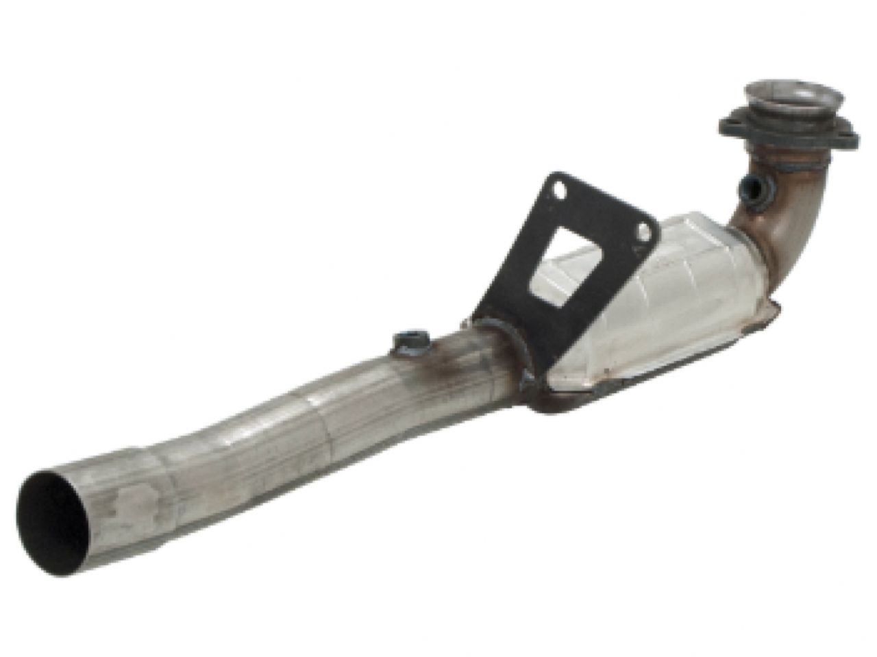 Flowmaster Catalytic Converters 3010057 Item Image