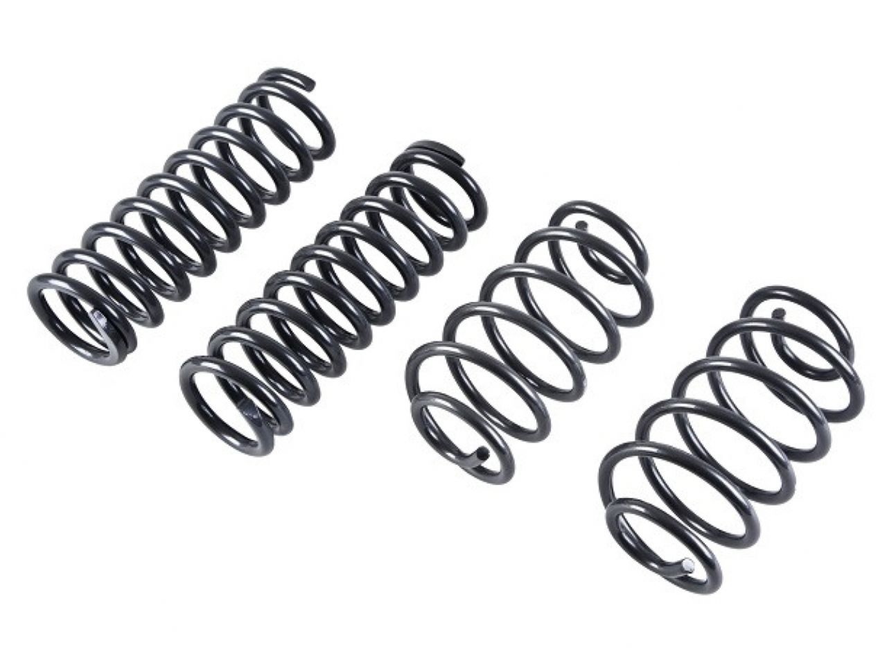 Belltech Lowering Springs 5818 Item Image