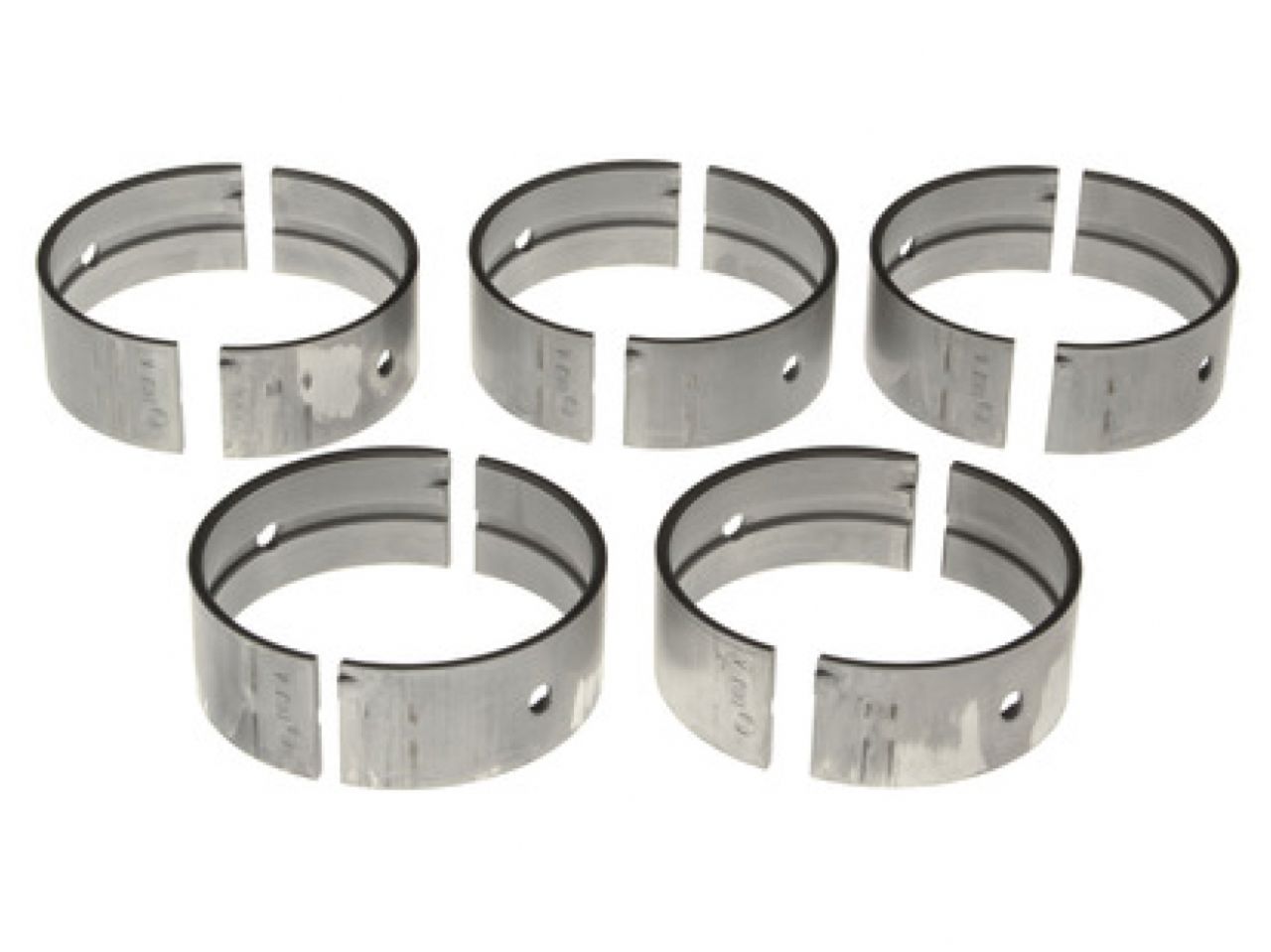 Clevite Main Bearings MS1618P Item Image