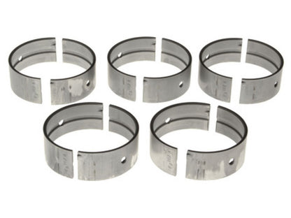 Clevite Main Bearings MS1618P Item Image